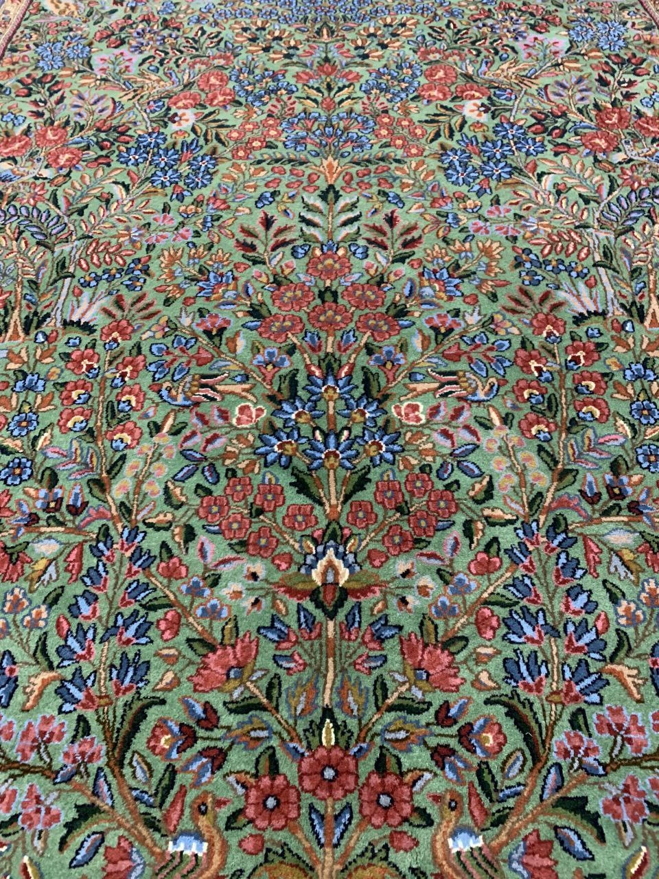 carpet-farshboom-0283796712