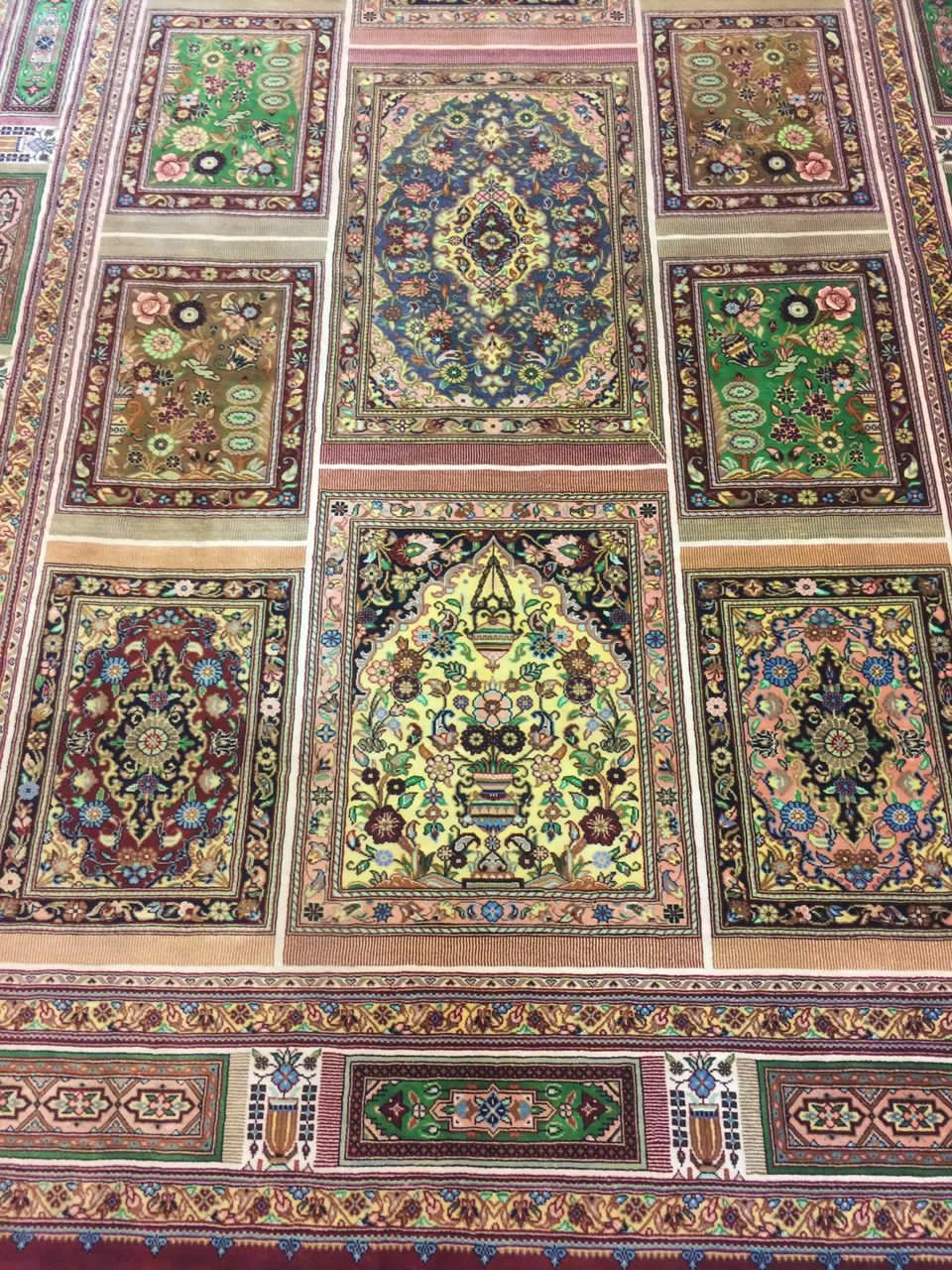 carpet-farshboom-0287863192