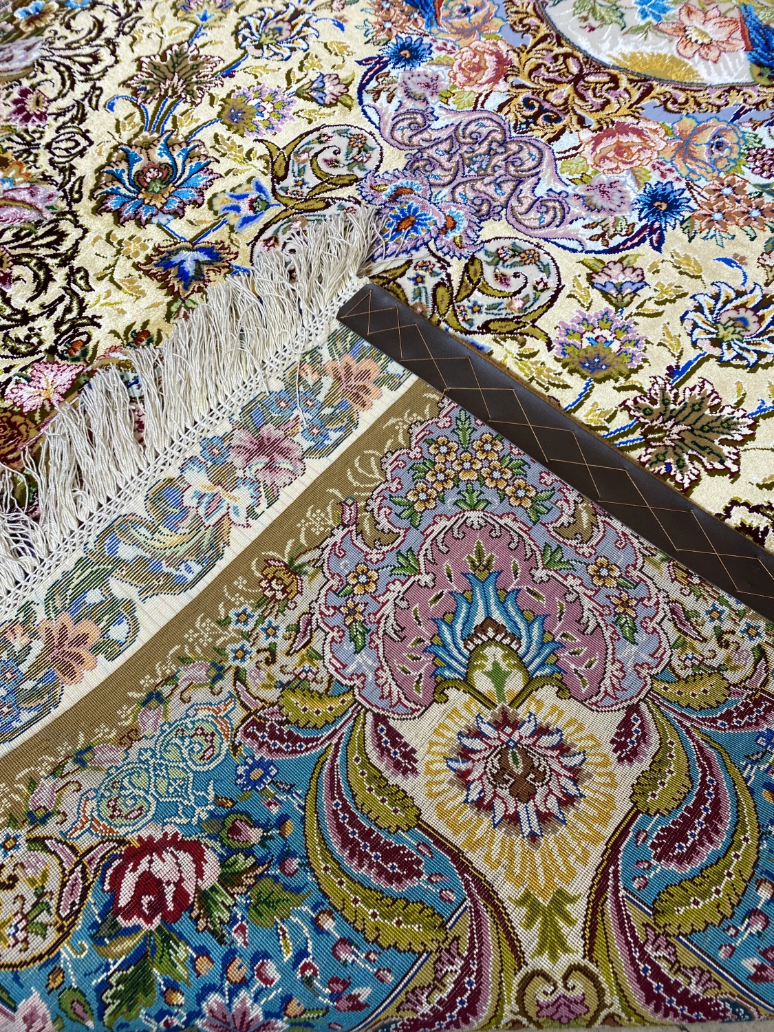 carpet-farshboom-0289724742