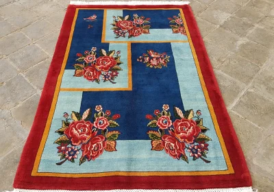 carpet-farshboom-0338733131