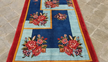 carpet-farshboom-0338733131