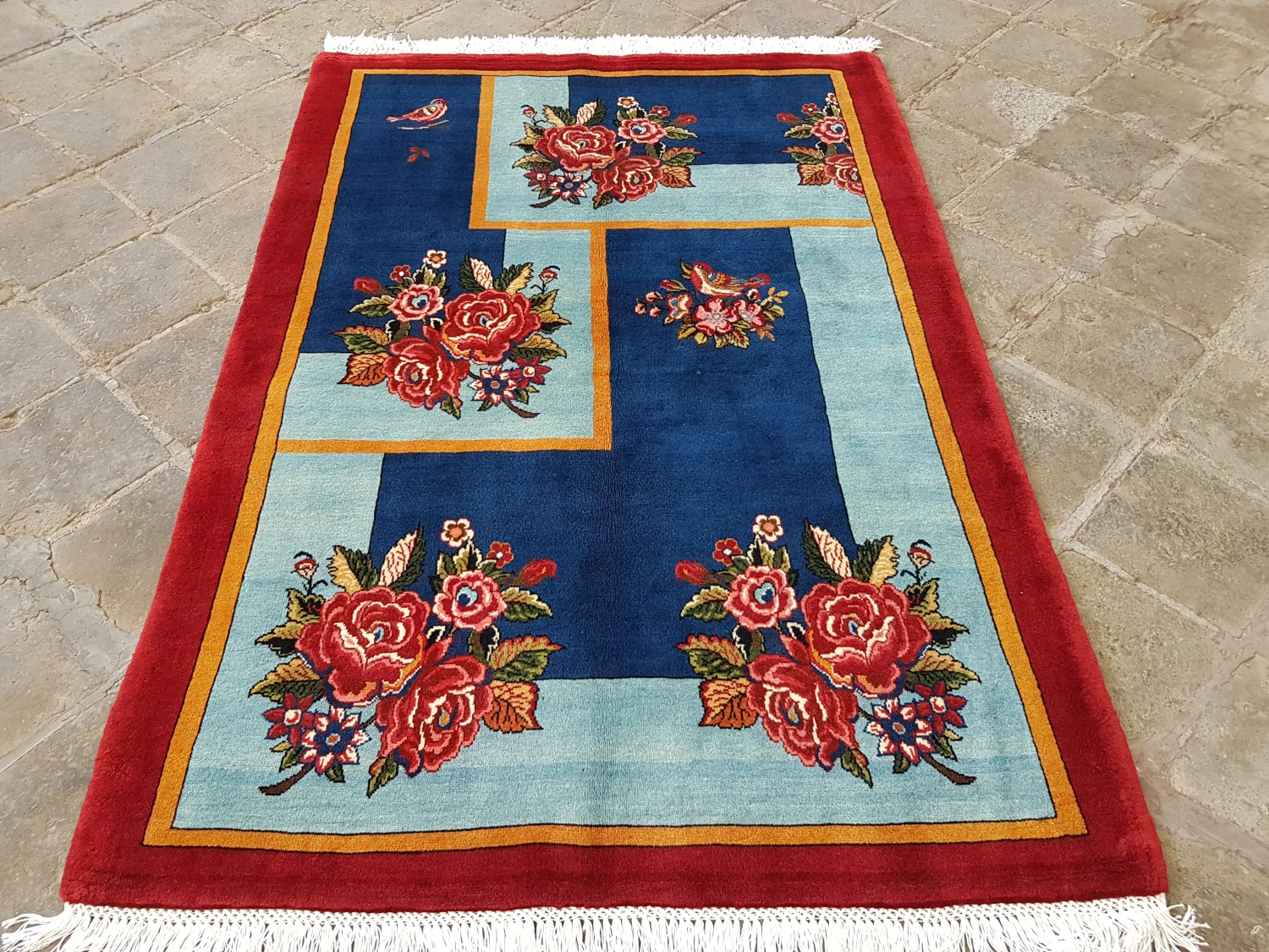 carpet-farshboom-0338733131