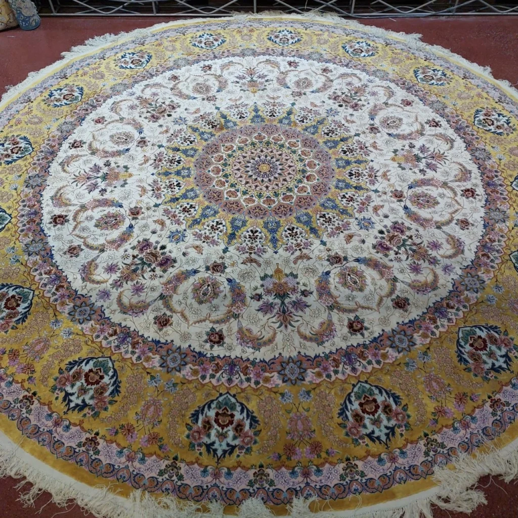 carpet-farshboom-0346970840