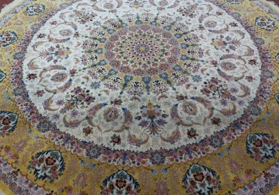 carpet-farshboom-0346970840
