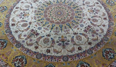 carpet-farshboom-0346970840