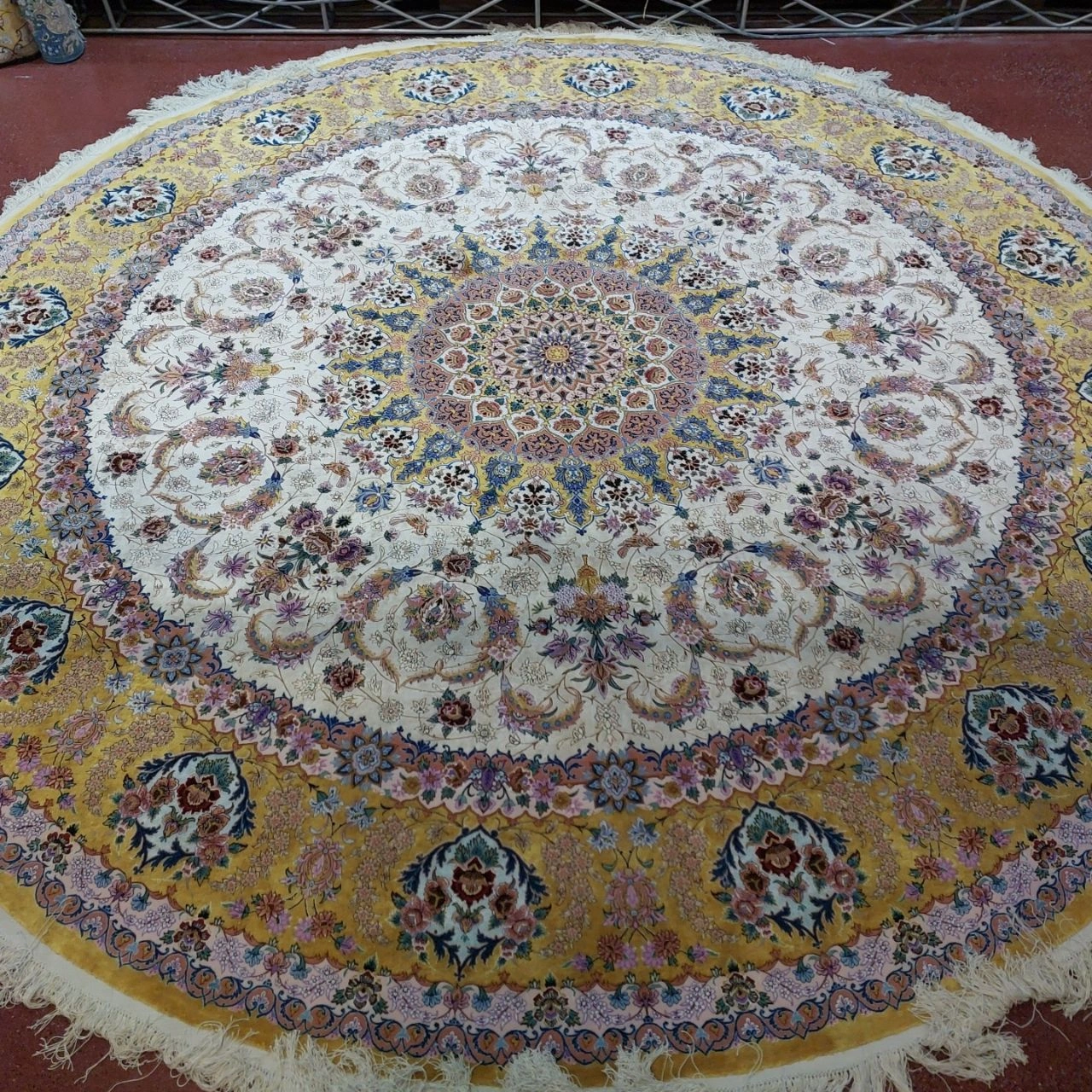 carpet-farshboom-0346970840
