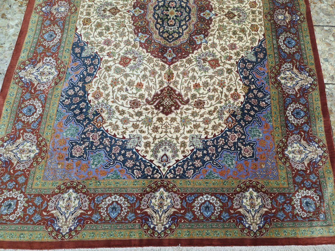 carpet-farshboom-0362631690