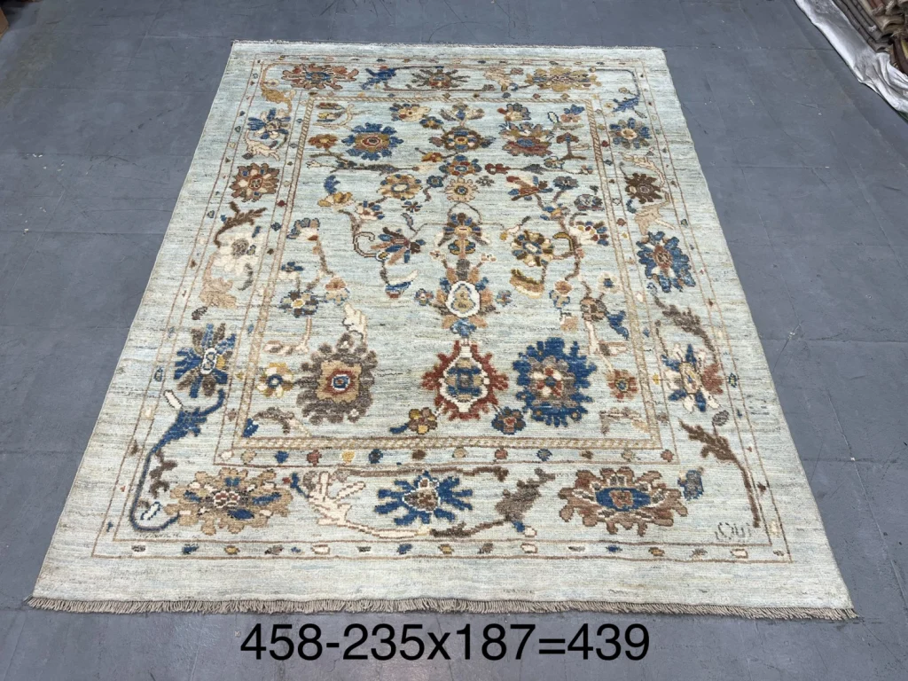 carpet-farshboom-0375899945