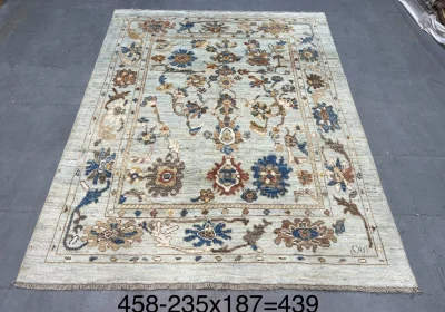 carpet-farshboom-0375899945