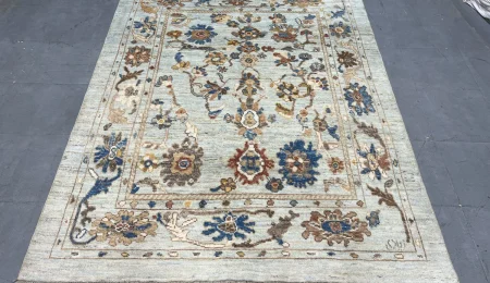 carpet-farshboom-0375899945