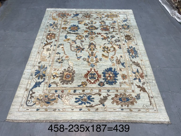 carpet-farshboom-0375899945
