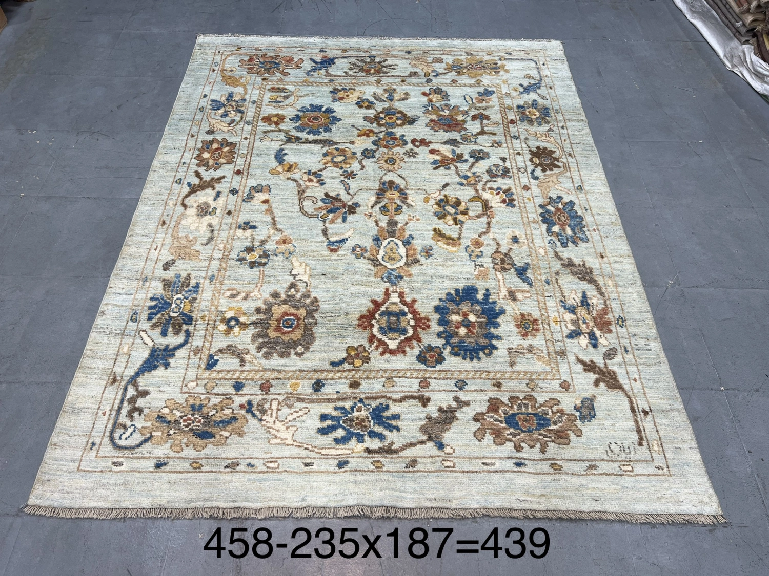 carpet-farshboom-0375899945