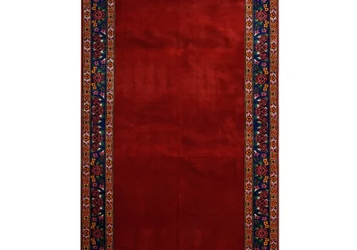 carpet-farshboom-0447140255