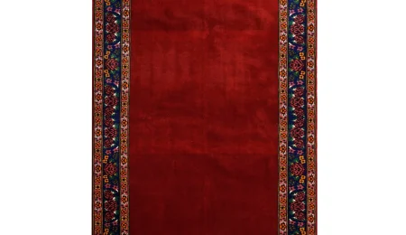carpet-farshboom-0447140255