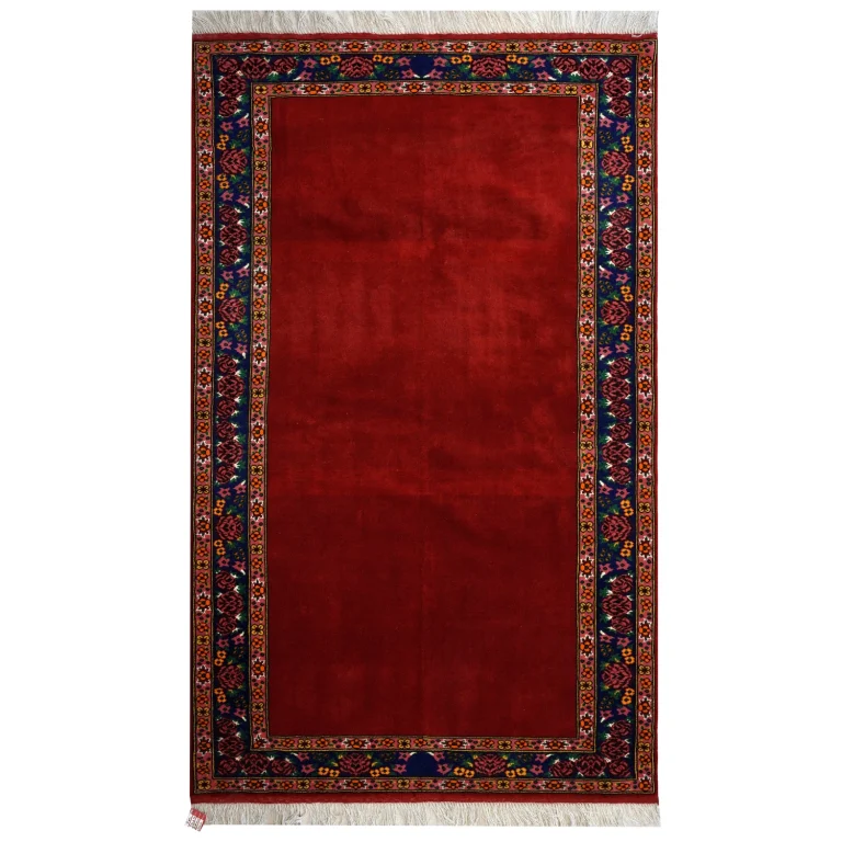carpet-farshboom-0447140255