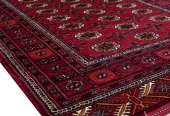 carpet-farshboom-0452110936