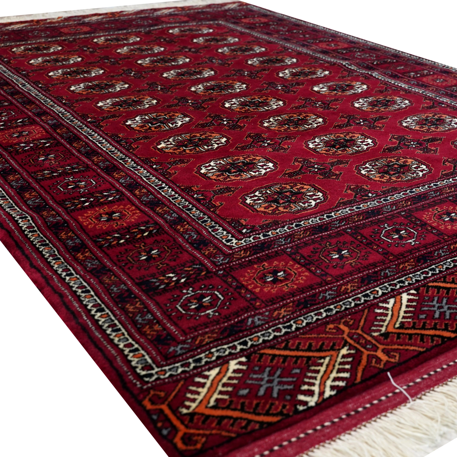 carpet-farshboom-0452110936