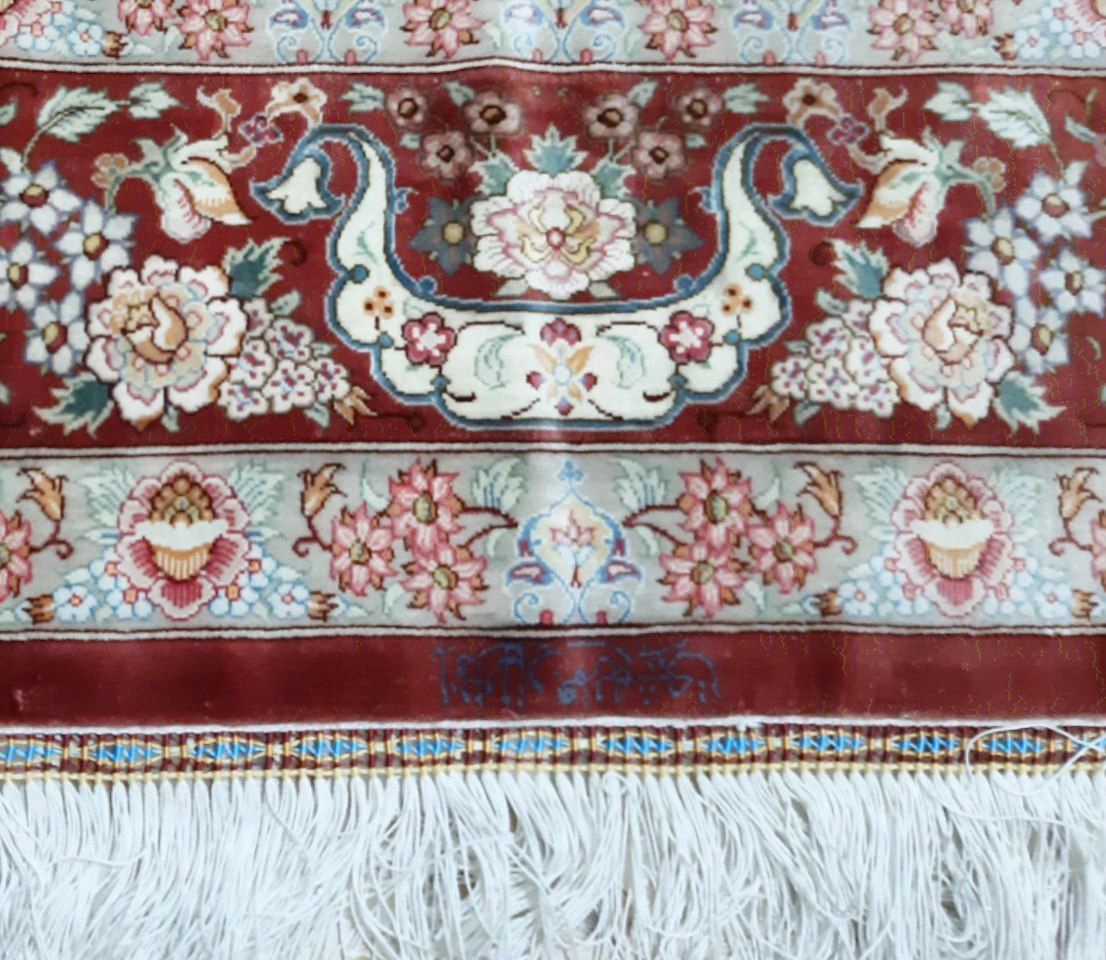 carpet-farshboom-0456731498