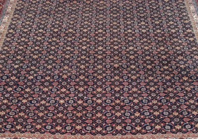carpet-farshboom-0459276743