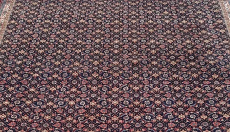 carpet-farshboom-0459276743