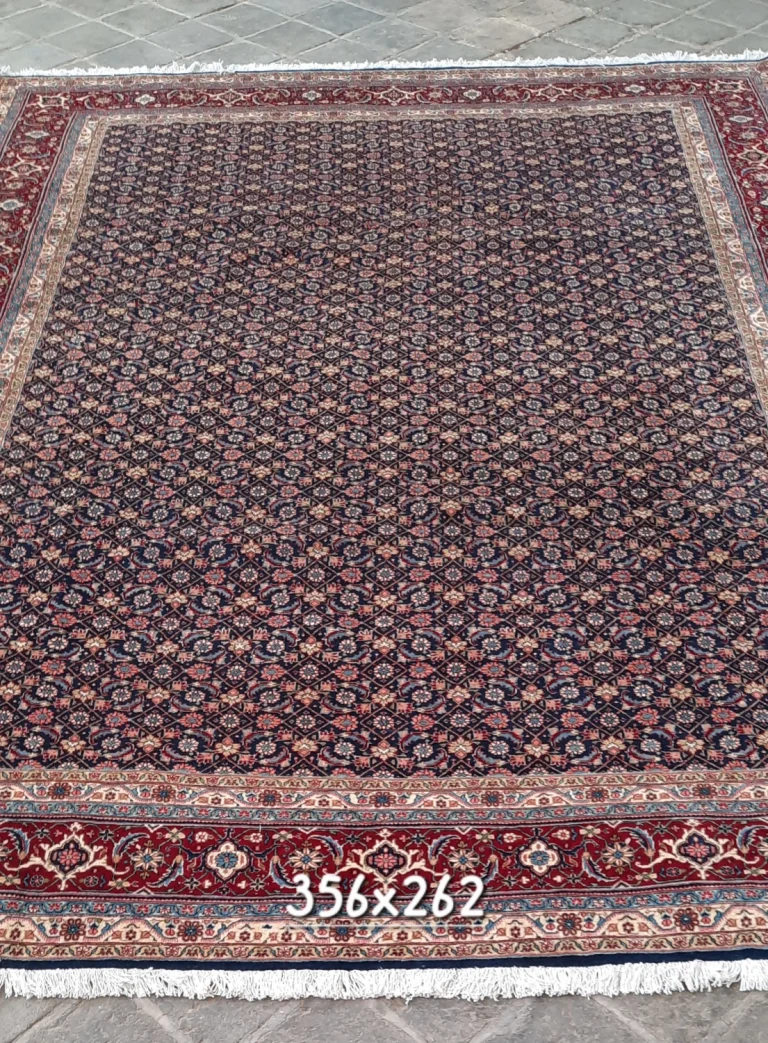 carpet-farshboom-0459276743