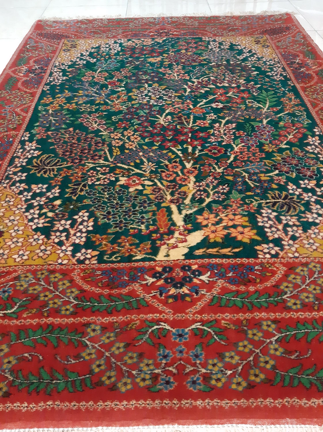 carpet-farshboom-0487091165