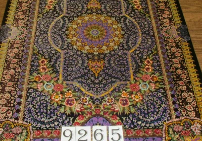 carpet-farshboom-0492081459