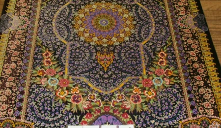 carpet-farshboom-0492081459