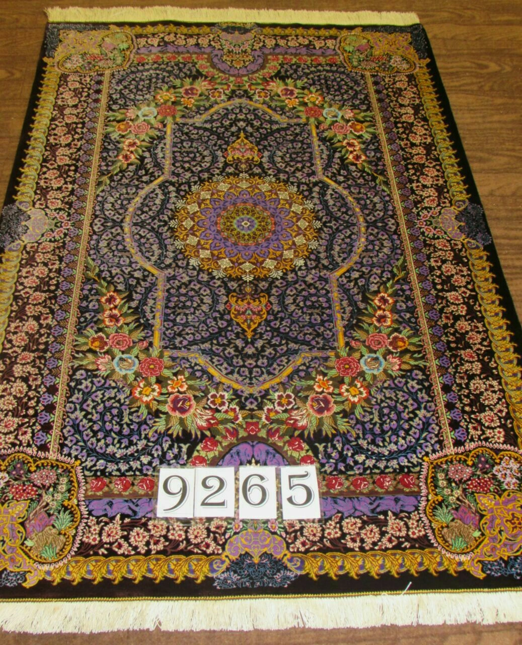 carpet-farshboom-0492081459
