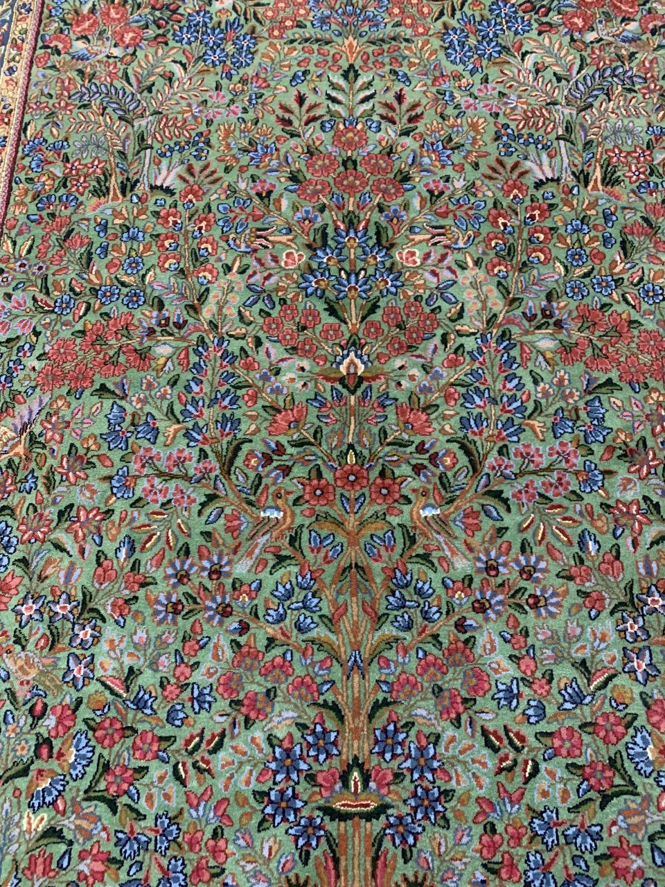 carpet-farshboom-0497669013