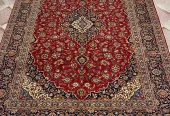 carpet-farshboom-0509102295