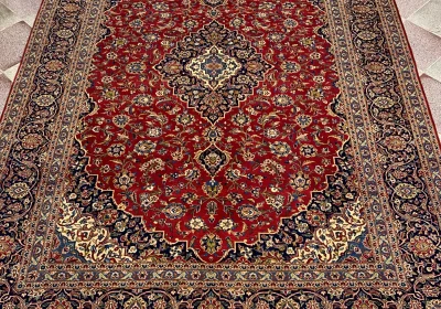 carpet-farshboom-0509102295