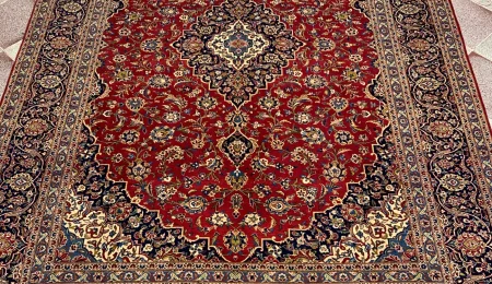 carpet-farshboom-0509102295