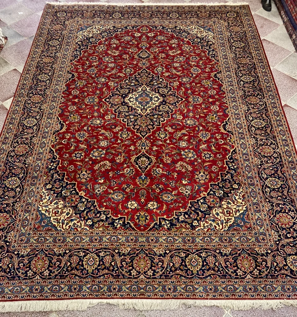 carpet-farshboom-0509102295