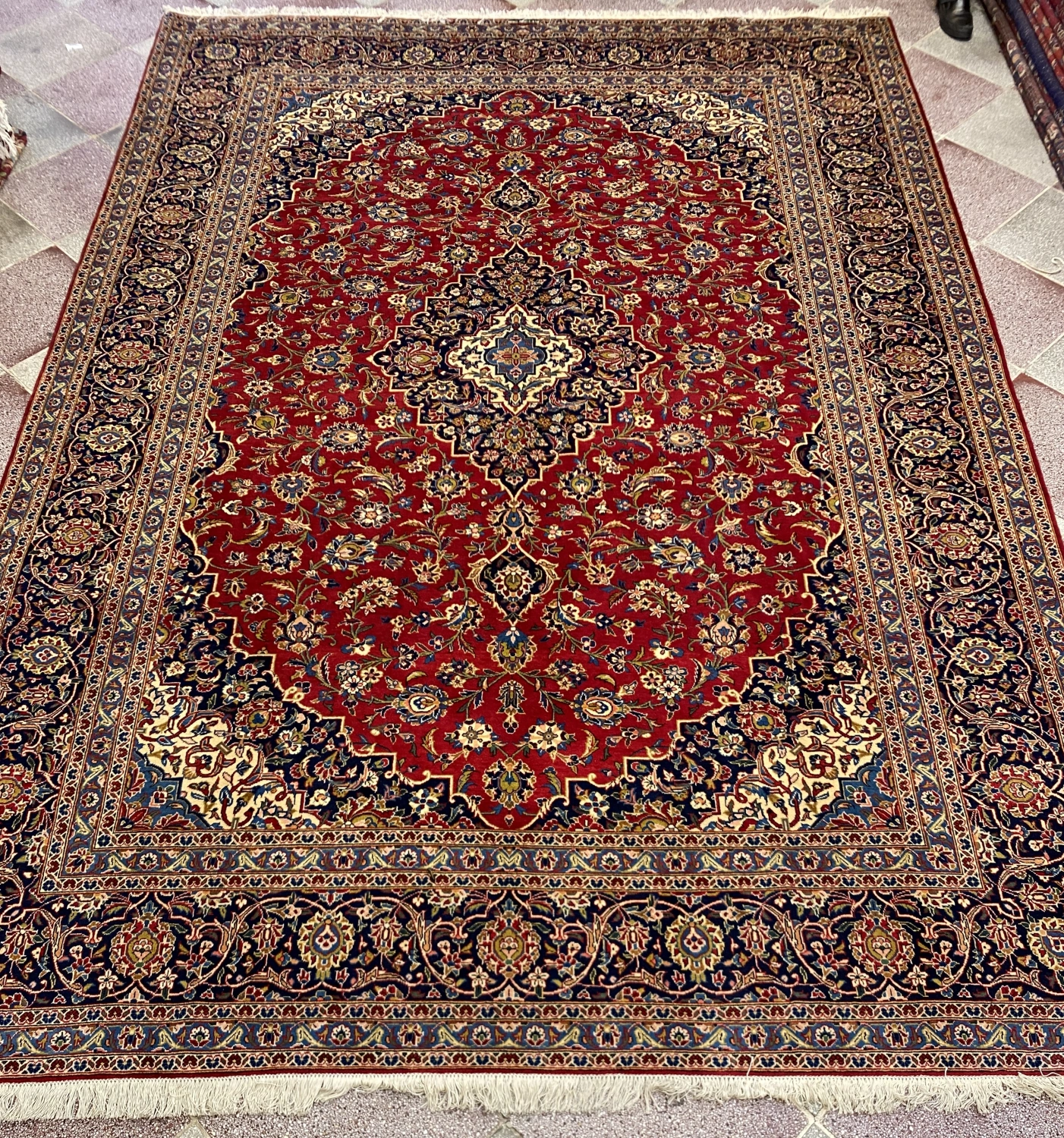 carpet-farshboom-0509102295