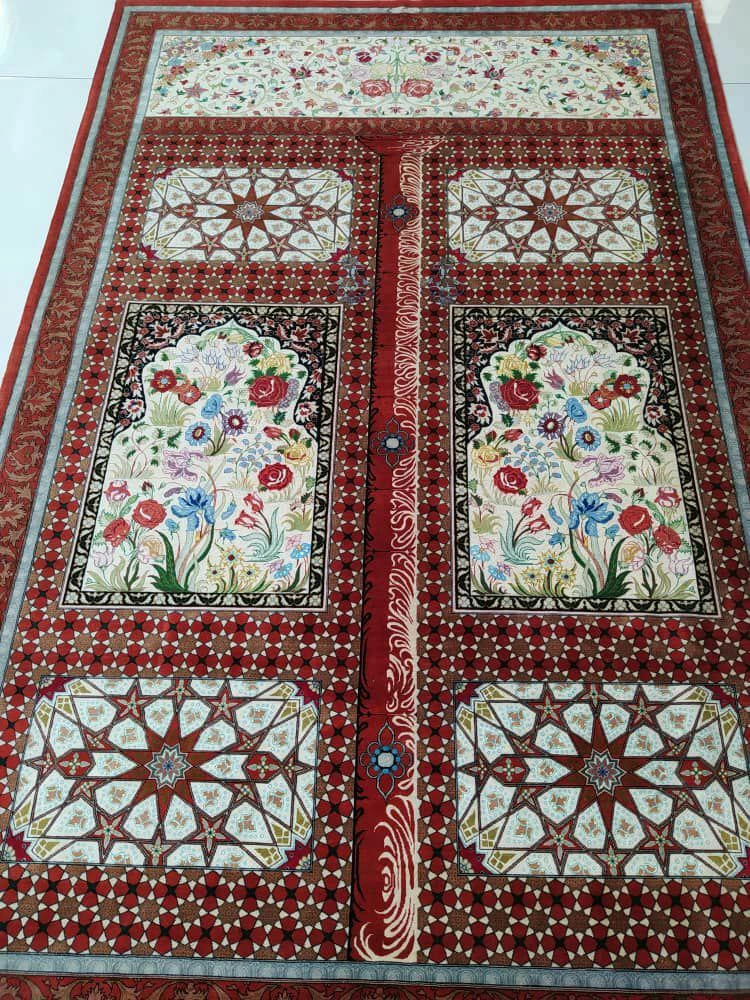 carpet-farshboom-0555609429