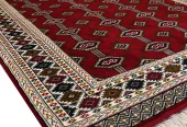 carpet-farshboom-0573306083