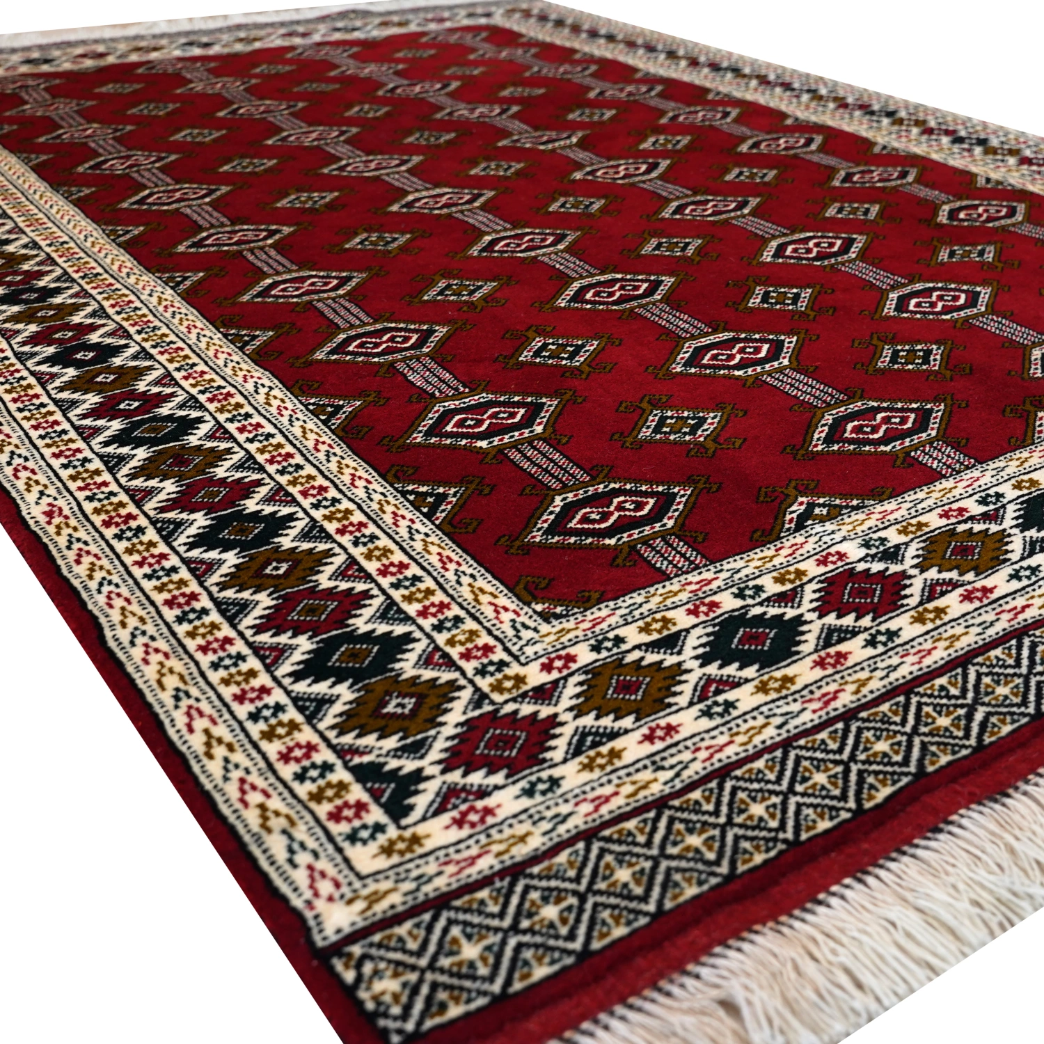 carpet-farshboom-0573306083