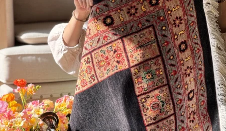 carpet-farshboom-0589325361