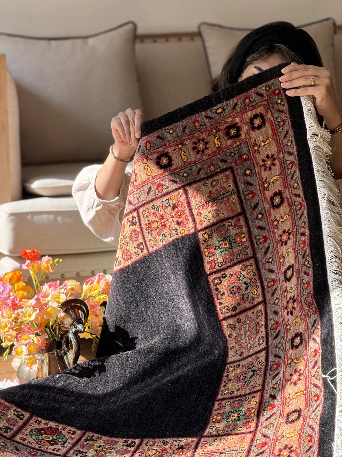 carpet-farshboom-0589325361