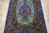 carpet-farshboom-0610791006