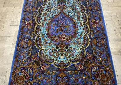 carpet-farshboom-0610791006