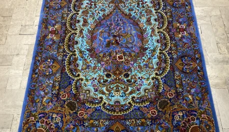 carpet-farshboom-0610791006