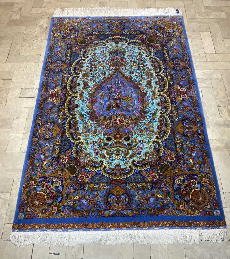 carpet-farshboom-0610791006