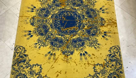 carpet-farshboom-0624099808