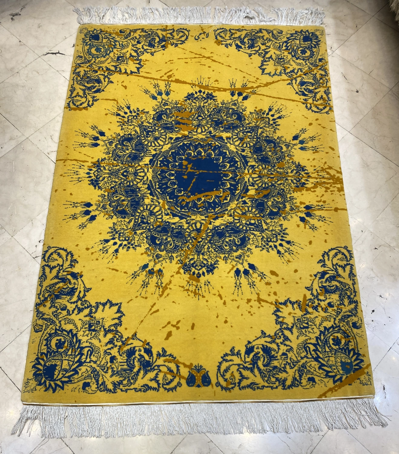 carpet-farshboom-0624099808