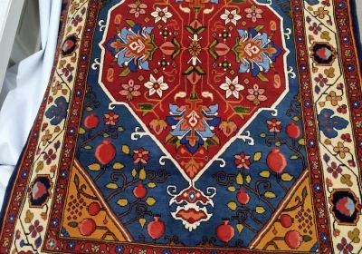 carpet-farshboom-0638504409