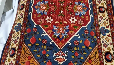 carpet-farshboom-0638504409