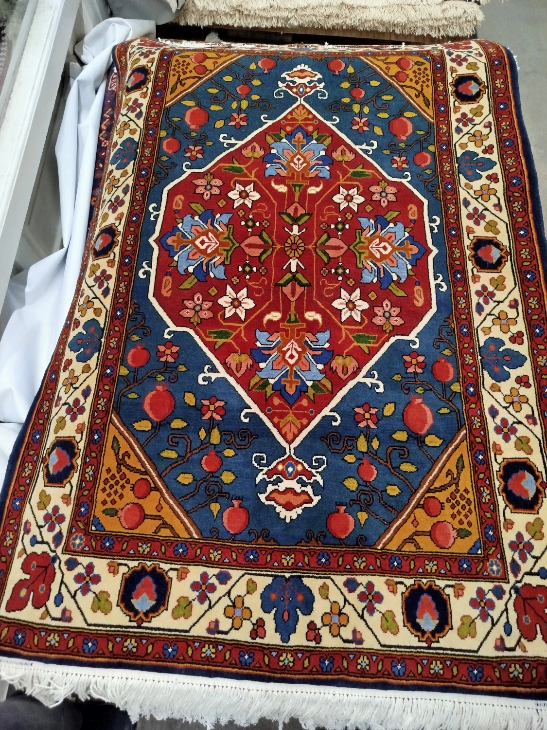 carpet-farshboom-0638504409