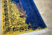 carpet-farshboom-0638808339